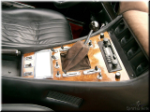 365_gtc4_34[1].jpg (click to enlarge)